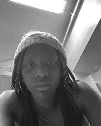 Leila Townsend (@officiallyleilatownsend) • Instagram photos and videos