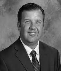 Kentwood Public Schools