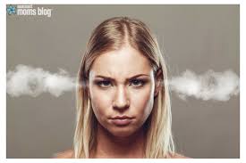 Parenting: How to Be a Mean Mom in 3 Easy Steps