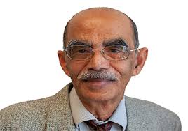 MSE 705 Mechanical Behavior of Engineering Materials