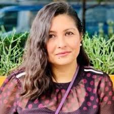 compliance #managedservices