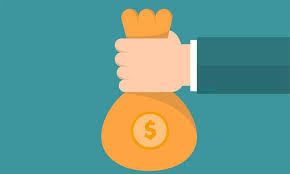 N11 mağazamızdan almış olduğumuz siparişlerin bulunduğu menüdür. N11 Para Transfer Sureci E Cozumleri