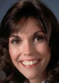 Dedication of Stone Mountain carving in 1970