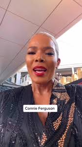 YOU ARE WATCHING SA FILM CHRONICLES 🔥🎥🍿‼️ Out with our favourite stars  ⭐️ @Netflix South Africa @connie_ferguson @mjharrisspeaks @buhlesamuels  @mokoenalive @jkompo @ciciworldwide Stay tuned for more ...