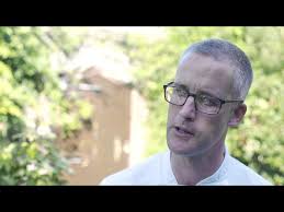 Mark Staples Food Ethos