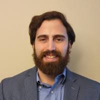 20+ "Frank Box" profiles