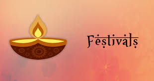 Horizontal and vertical format (landscape and portrait document orientation) Hindu Calendar April 2021 List Of Hindu Festivals And Tyohar Mpanchang