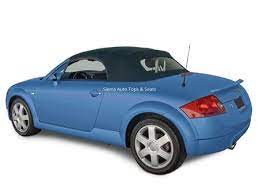 Audi Tt 2000 2006 Replacement Convertible Top Glass Window Black Audi Convertible Audi Tt Audi