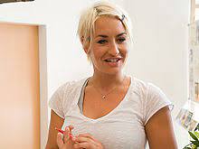 Sarah connor — i wanna touch u there 03:24. Sarah Connor Wikipedia