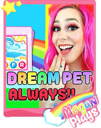 About the game incoming search terms:code shindo life 2021new codes in shindo life 2021 aprilnewest codes in shindo life 2021shindo life codes april 021shindo life. Trade Roblox Adopt Me