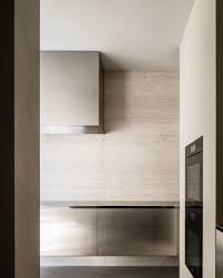 Are black stainless steel appliances a good alternative to classic stainless steel? Pin On Inspiration