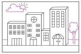 Pin On Drawing Lessons For Kids
