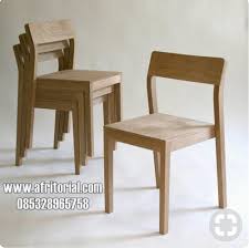 Set Kamar Kost Murah Bahan Kayu Jepara Spesifikasi kamar tidur minimalis elegan. set kamar kost murah bahan kayu jepara