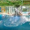 Accessibility_caption:photo shared by pension haus waldfrieden on february 15, 2021 tagging @deinsauerland, @germanytourism, @meinwillingen, @visit_germany, @meindiemelsee.de, and @sauerlandmoment.de. 1