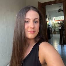 Abril Suarez Arias (@abriilsuuarez)