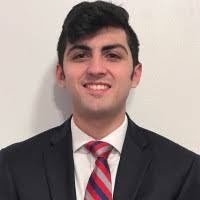 Matthew Moller Email & Phone Number