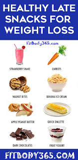 Pin By Luma Andrade On Natural Remedies Healthy Bedtime Snacks Healthy Late Night Snacks Bedtime Healthy Late Night Snacks