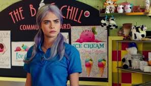 Download free bollywood hollywood hindi dubbed hd full movies from filmywap 2021 filmyzilla.com filmyzilla 2021. Life In A Year 2020 Hdrip 350mb Dual Audio In Hindi 480p Moviescane