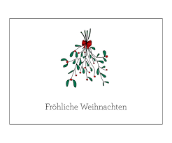 13 verkäufe 13 verkäufe | 5 von 5 sternen. Weihnachtsbilder Zum Ausdrucken Kostenlos Downloaden Geschenke De