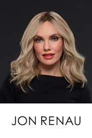 Home check phone number country phone codes phone code by city or country name. Where To Buy Raquel Welch Jon Renau Wigs Best Prices On Remy Human Hair Wigs La Wig Company
