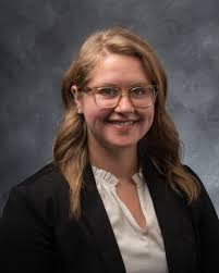 2022 UISRM Symposium