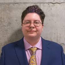 Samantha Capps Email & Phone Number