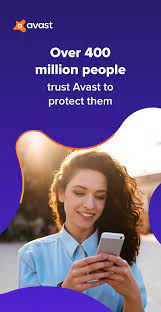 Download avast business antivirus for windows & read reviews. Avast Antivirus Premium V6 43 4 Apk Mod Pro Unlocked Download
