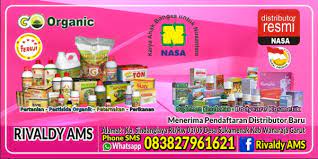 Bukti pengiriman pesanan spanduk nasa ke berbagai wilayah Download Contoh Spanduk Nasa Cdr Karyaku