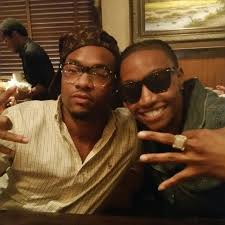 Garrett HICKS Obituary (2016)