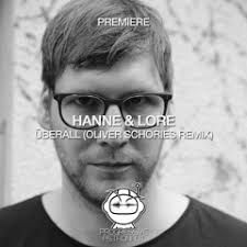 Listen to playlists featuring Packard (Monkey Safari Extended Remix) by  Oliver Schories online for free