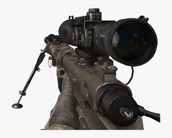 Which is the best submachine gun in warzone? Bo3 Sniper Clipart No Background Duty Modern Warfare 2 Intervention Hd Png Download Transparent Png Image Pngitem