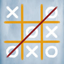Oct 26, 2021 · tic tac toe online mod apk is a modified version of tic tac toe online. Tic Tac Toe 1 6 Apk Mod Unlimited Money Download Playstoremod Com