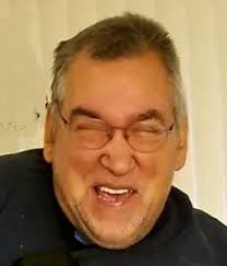 Phillip Plona Obituary