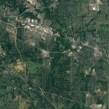 Pittsford Post Office 14534 Usps Hours Phone Number And Location