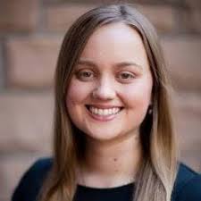 Susan Bitter Smith (@BitterSmith)