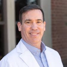 Image result for Boscia