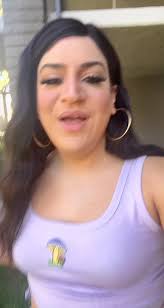 Vanessa Wilcox Trans