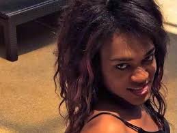 Missing Perth man Mohammad 'Naz' Rahimi found dead in Atlanta reserve