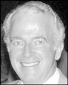 John Monahan Obituary (2009)