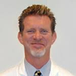 Dr. Jeff Farrow, MD, Critical Care Respiratory Therapy