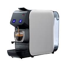 Coffee machine descaler by impresa aerospace corporation chinese. China Capsule Coffee Machines Capsule Coffee Machines Manufacturers Suppliers Price Made In China Com