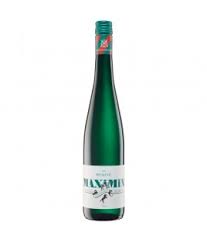 Venituri din drepturi de autor obtinute de la o persoana fizica romana si din strainatate. Alfabetizare Dinamic Se Furisa Maximin Riesling 2019 Blyconsulting Com