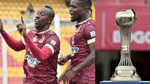 Jun 20, 2021 · deportes tolima es el campeón junio 20, 2021 el deportes tolima obtiene en bogotá su tercera estrella en el fútbol profesional colombiano de la mano del cuerpo técnico tolimense. Resumen Goles Y Resultado Millonarios Vs Tolima Final Liga Betplay