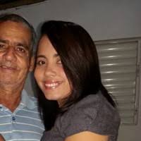 JOHANNY PEREZ SALDIVAR