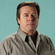 Lawyers planning legal-aid protest