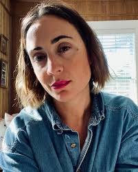 The Coachella Review