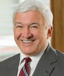 Heise, Moore answer questions about coach's leave, resignation