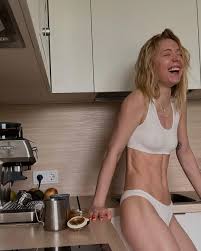 Victoria Agalakova Naked 6240 | Hot Sex Picture