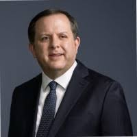 900+ profilů „Šeliga“