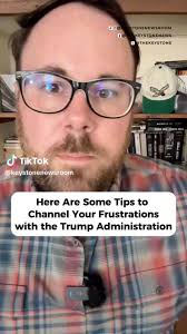 “Journalist” in Harrisburg, Pennsylvania is Mobilizing Angry Tesla  Demonstrations hbg100.com